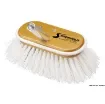 Osculati - Scrubber 6&amp;quot; hard white fibres - 36.950.00 product image