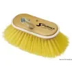 Osculati - Scrubber 6&amp;quot; medium yellow fibres - 36.955.00 product image