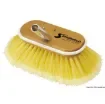 Osculati - Scrubber 6 &amp;quot;soft yellow fibres - 36.960.00 product image