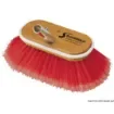 Osculati - Scrubber 6 &amp;quot; soft + medium red fibres - 36.965.00 product image