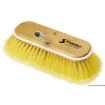 Osculati - Scrubber 10&amp;quot;soft yellow fibres - 36.980.00 product image