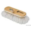 Osculati - Scrubber 10&amp;quot; hard white fibres - 36.990.00 product image