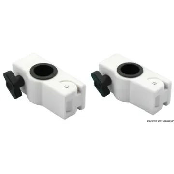 Clamp / support product image