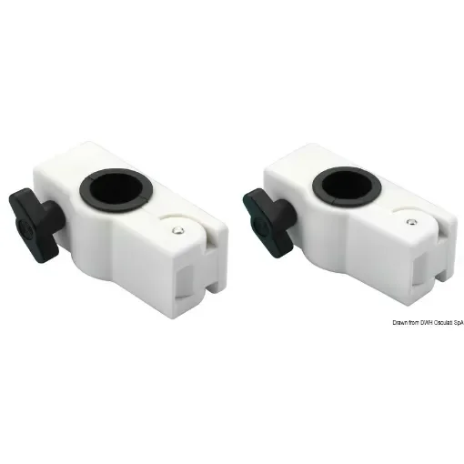 Clamp / support product image
