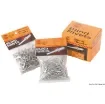Osculati - SS stud standard head 4.8x13mm 100-pcs display bag - 37.221.05 product image