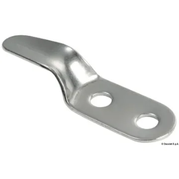 Osculati - Sea Sure SS hook - 37.251.80 product image