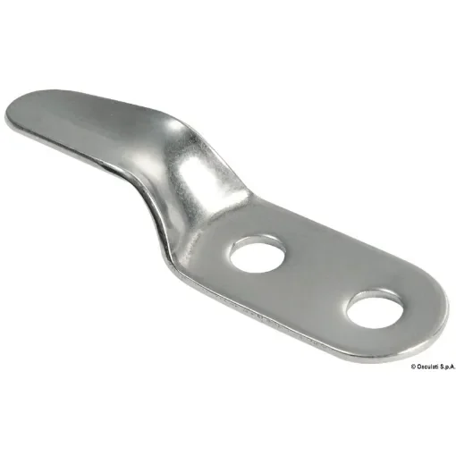 Osculati - Sea Sure SS hook - 37.251.80 product image