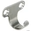 Osculati - Multipurpose SS hook - 37.290.00 product image