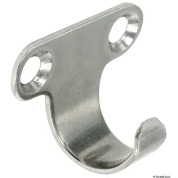 Osculati - Multipurpose SS hook - 37.290.00 product image