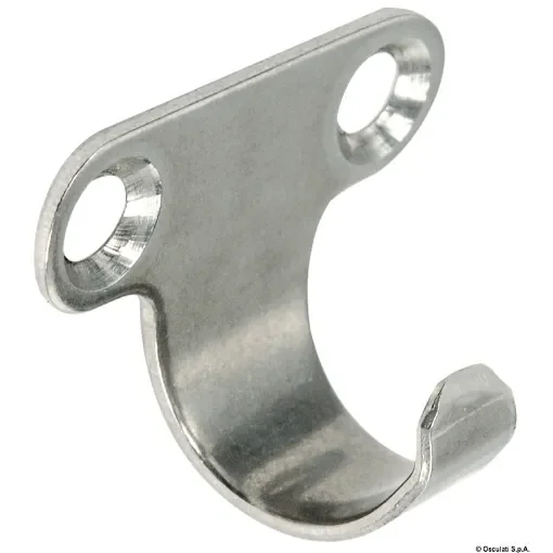 Osculati - Multipurpose SS hook - 37.290.00 product image