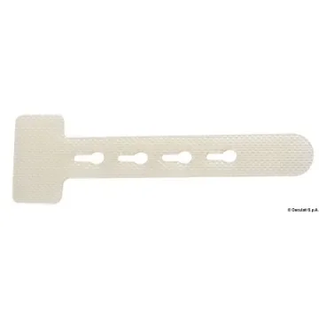 Osculati - Adjustbale cover tensioner to be sewn - 37.319.00 product image