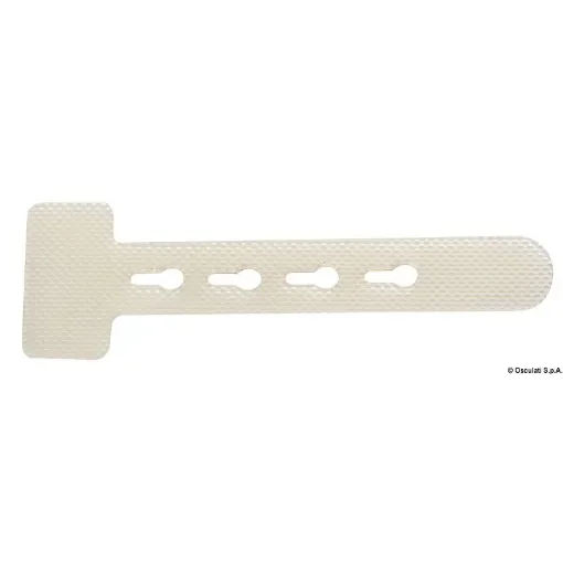 Osculati - Adjustbale cover tensioner to be sewn - 37.319.00 product image