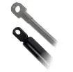 Osculati - Gas spring 244 mm 5 kg - 38.004.00 product image