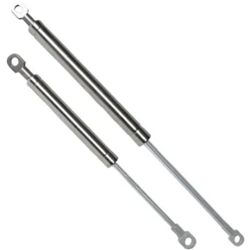 Osculati - Gas spring AISI 316 250 mm 10 kg - 38.009.01 product image