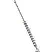 Osculati - Gas spring AISI 316 272 mm 40 kg - 38.010.00 product image