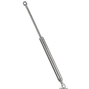 Osculati - Gas spring AISI 316 272 mm 40 kg - 38.010.00 product image