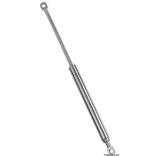 Osculati - Gas spring AISI 316 272 mm 40 kg - 38.010.00 product image
