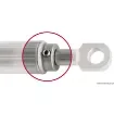 Osculati - Gas spring AISI 316 272 mm 40 kg - 38.010.00 product image