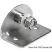 Osculati - Compact 90&amp;#176; plate 8mm-threaded internal pin - 38.013.25 product image