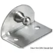 Osculati - 90&amp;#176; plate &amp;#216; 10mm-ball internal - 38.013.42 product image