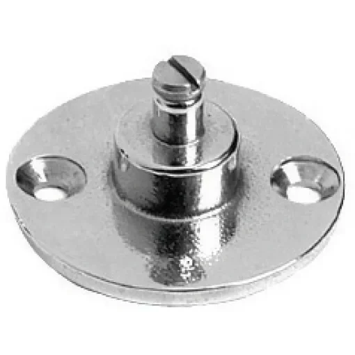 Pin base product image