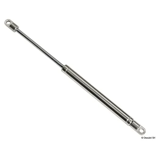 Osculati - SS gas spring 355 mm 10/40 kg - 38.020.03 product image