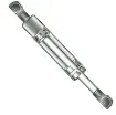 Osculati - Gas spring w/ball head AISI 316 695 mm 30 kg - 38.020.51 product image