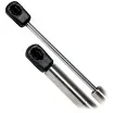 Osculati - Gas spring w/ball head AISI 316 254 mm 14 kg - 38.020.32 product image
