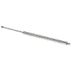 Osculati - Gas spring w/ball head AISI 316 922 mm 60 kg - 38.020.55 product image