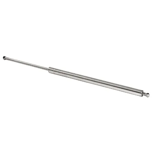 Osculati - Gas spring w/ball head AISI 316 922 mm 60 kg - 38.020.55 product image