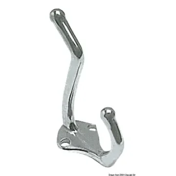 Coat hanger product image