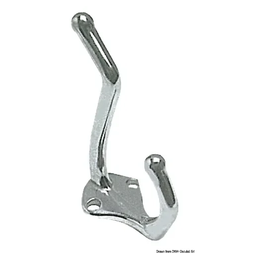 Coat hanger product image