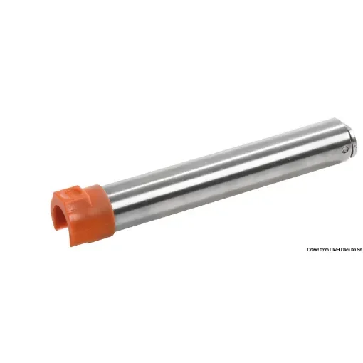 Osculati - Safety Kit for gas spring 355 mm - 38.040.01 product image