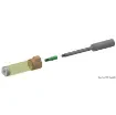 Osculati - Safety kit for gas spring 500 mm - 38.040.03 product image
