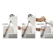Osculati - Safety Kit for gas spring 355 mm - 38.040.01 product image