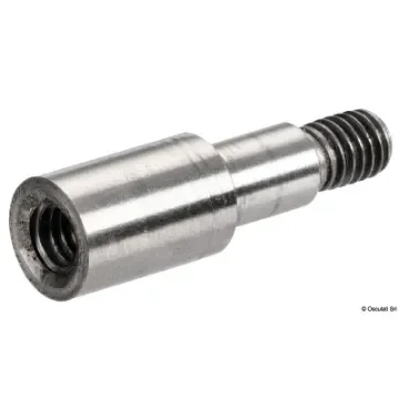 Osculati - 25mm extension for second gas spring - 38.040.90 product image