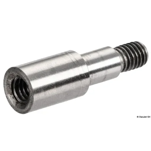 Osculati - 25mm extension for second gas spring - 38.040.90 product image