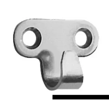 Osculati - Pressed hooks - 38.102.05 product image