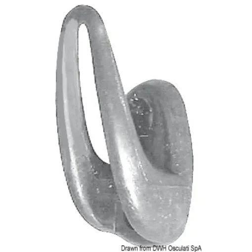 Coat hook product image