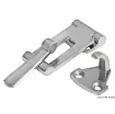 Osculati - AISI316 lever fastener - 38.107.34 product image