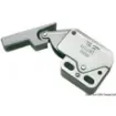 Osculati - Cabinet door snap lock - 38.107.42 product image