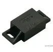 Osculati - Magnetic lock counterplate - 38.107.45 product image