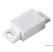 Osculati - Magnetic lock - white - 38.107.47 product image