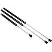 Osculati - Gas spring eye/ball 550 mm 38 kg - 38.118.99 product image