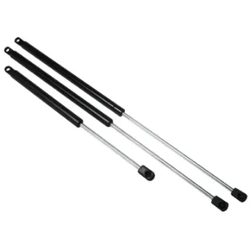 Osculati - Gas spring eye/ball 550 mm 38 kg - 38.118.99 product image