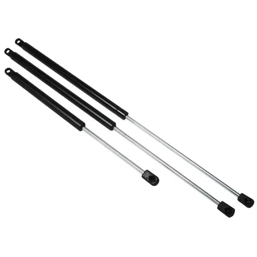 Osculati - Gas spring eye/ball 550 mm 38 kg - 38.118.99 product image