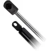 Osculati - Gas spring eye/ball 550 mm 20 kg - 38.114.01 product image