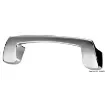 Osculati - Sierra handle for drawers - 38.120.00 product image