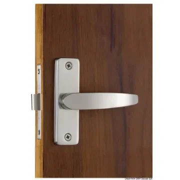 Osculati - Pair of Smart handles - 38.129.07 product image