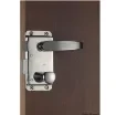 Osculati - Handless lock internal right - 38.129.50 product image